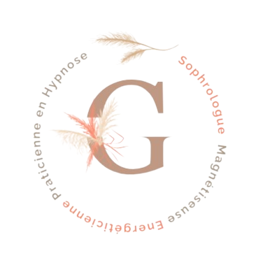 Gaëtane Le Gouadec - Logo